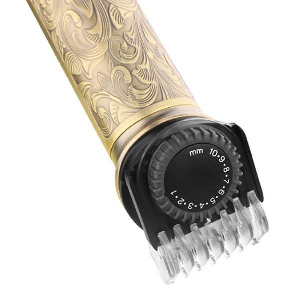 Ufree U-1779 7-in-1 Electric Haircutting Machine — изображение 3