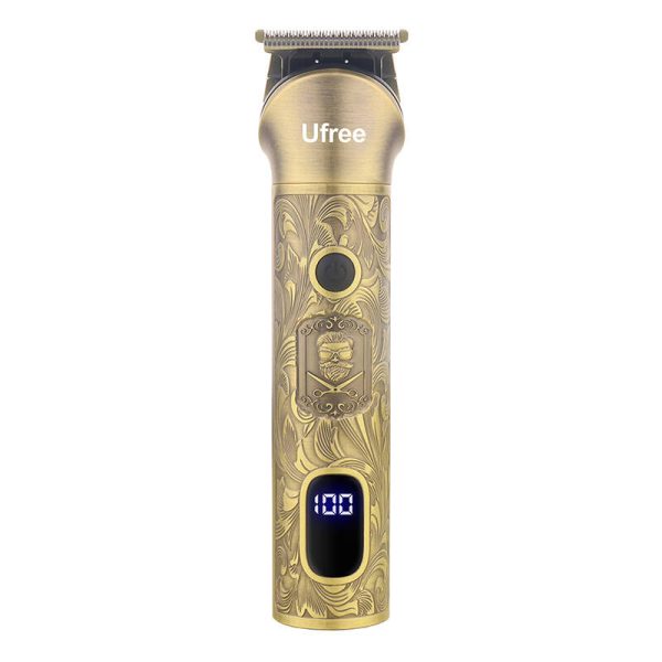 Ufree U-1779 7-in-1 Electric Haircutting Machine — изображение 5
