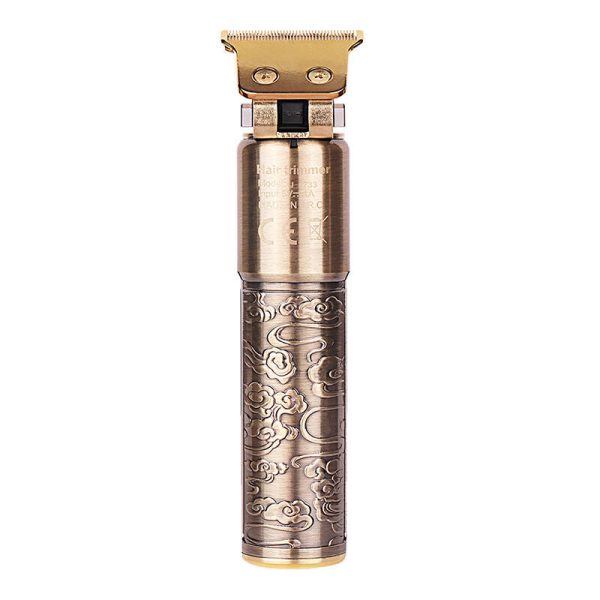 Ufree Electric Beard Trimmer U-1733 - Image 2
