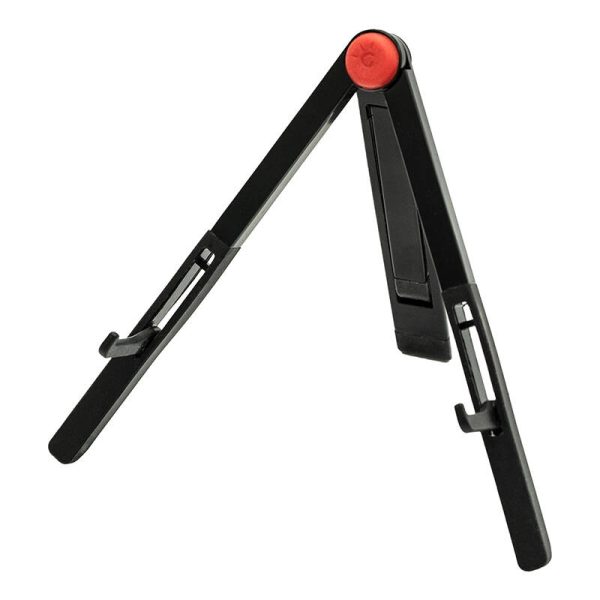 Genki Portable Kickstand 2 - Image 2