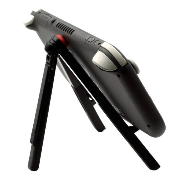 Genki Portable Kickstand 2 - Image 3