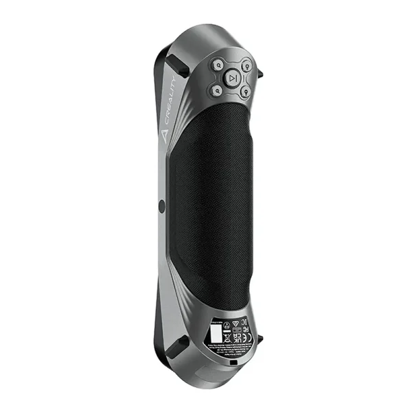 Creality CR-Scan Raptor 3D Scanner - Image 2