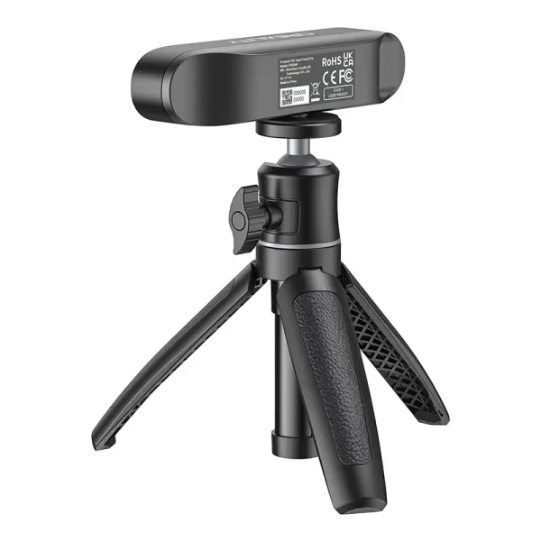 Creality CR-Scan Ferret SE 3D Scanner - Image 5