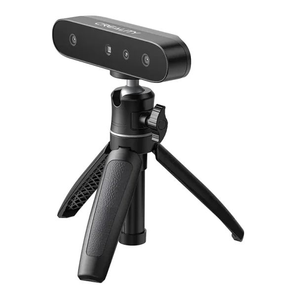 Creality CR-Scan Ferret SE 3D Scanner - Image 4