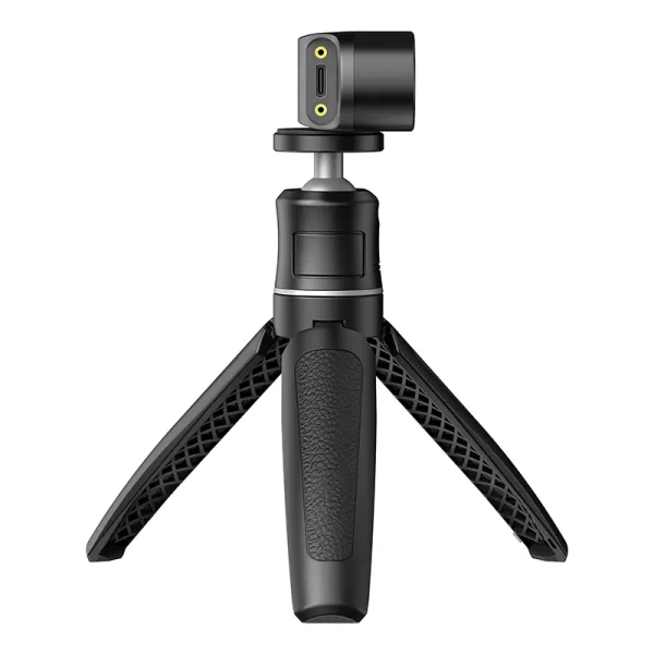 Creality CR-Scan Ferret SE 3D Scanner - Image 6
