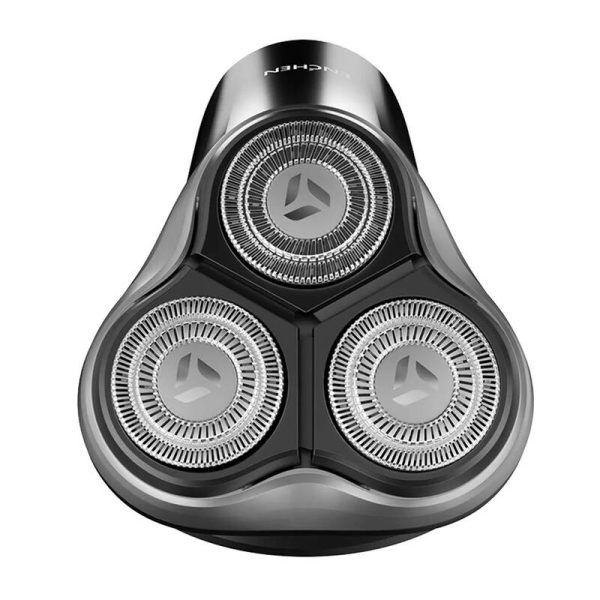 ENCHEN Blackstone Max shaver - Image 3