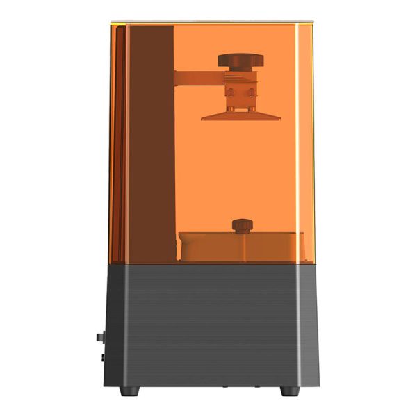 Creality Halot R6 3D printer - Image 4