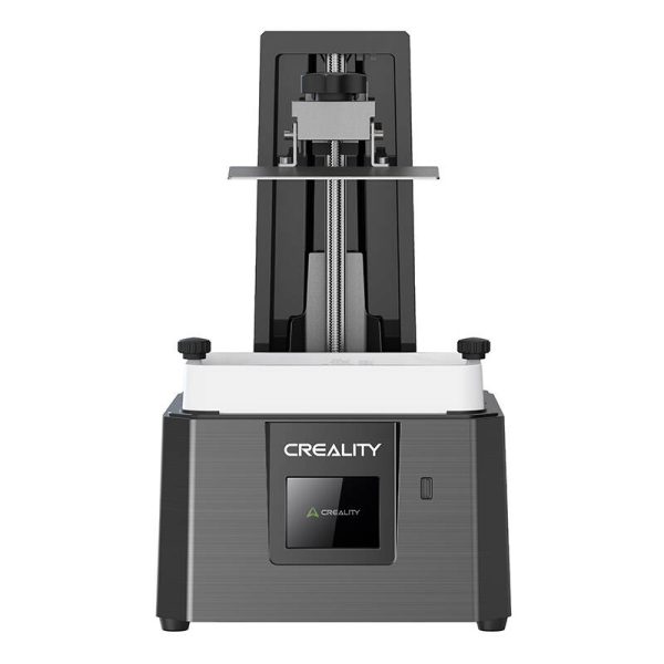 Creality Halot R6 3D printer - Image 5