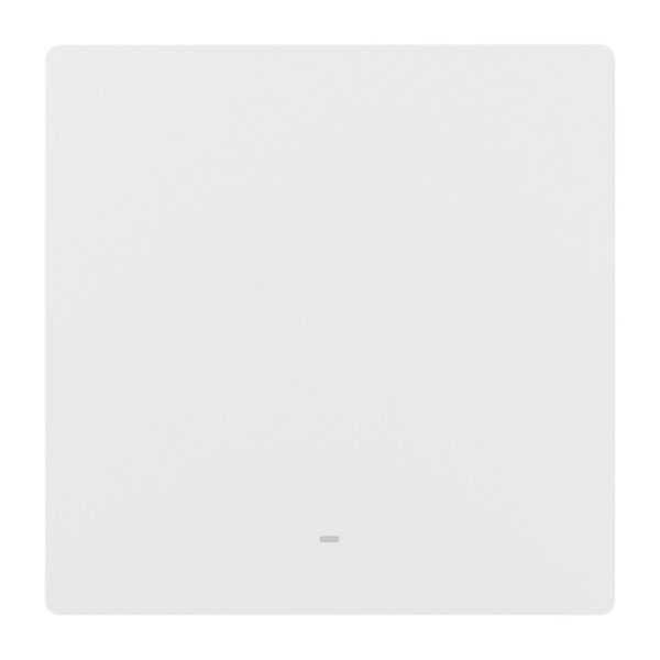 Smart wall switch SONOFF M5-1C-86W Matter (1-channel) — изображение 4