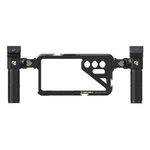 Genius Rig Freewell for Samsung S24 Ultra