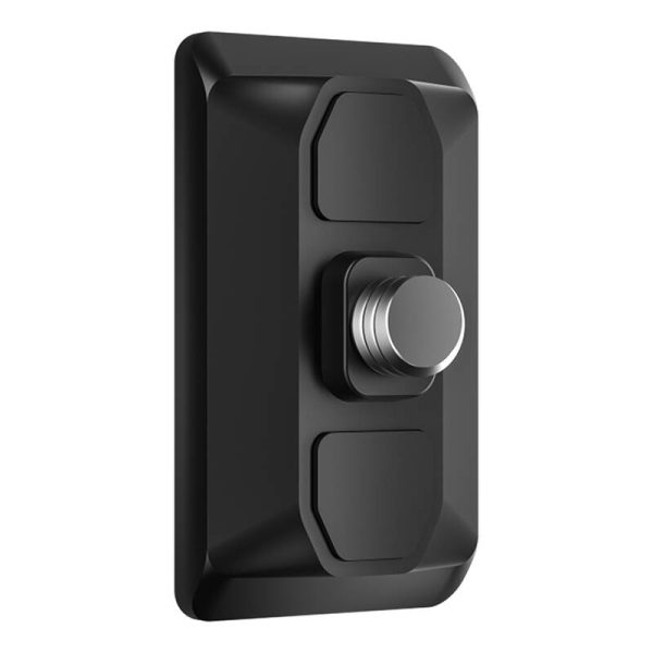 Arca Swiss Quick Release Plate Freewell for Genius Rig - Image 2