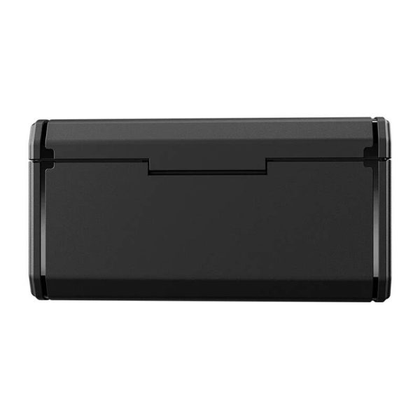 Charging Box TELESIN for GoPro 9/10/11/12 with ssd storage - Image 6