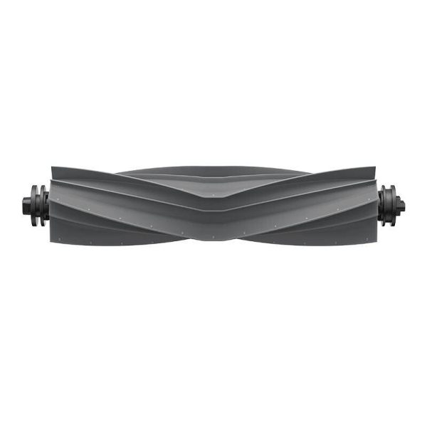 X40 Master Accessories Kit - Image 6