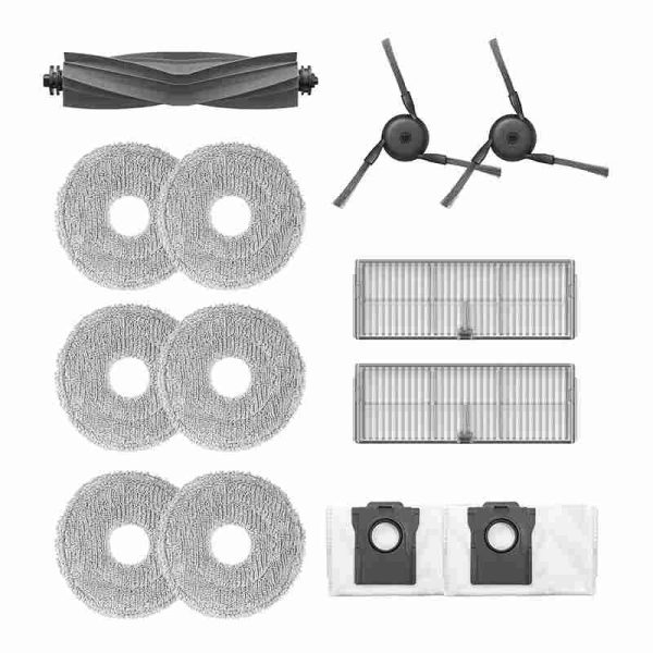 X40 Master Accessories Kit - Image 2