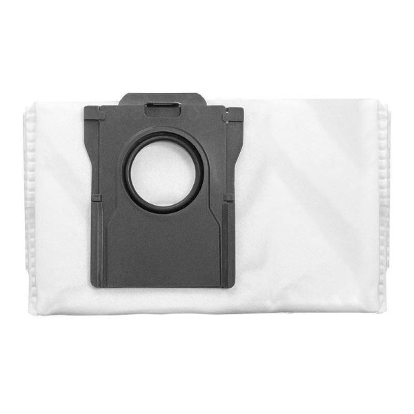 Dust Collection Bag for Dreame X40 Master E12, 3.2L - Image 2