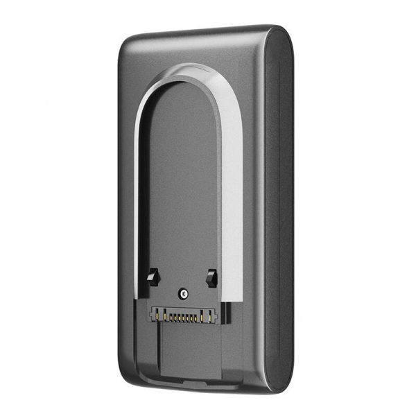 Battery (not include the charging station) for Dreame Z20 - Image 2
