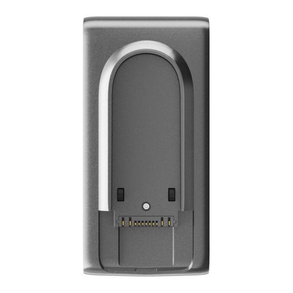 Battery for Dreame Z30 - Image 2
