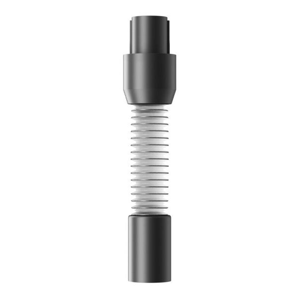 Pet Brush Set (pet brush*1 ,Extension hose*1) for Dreame Z20/Z30 - Image 5