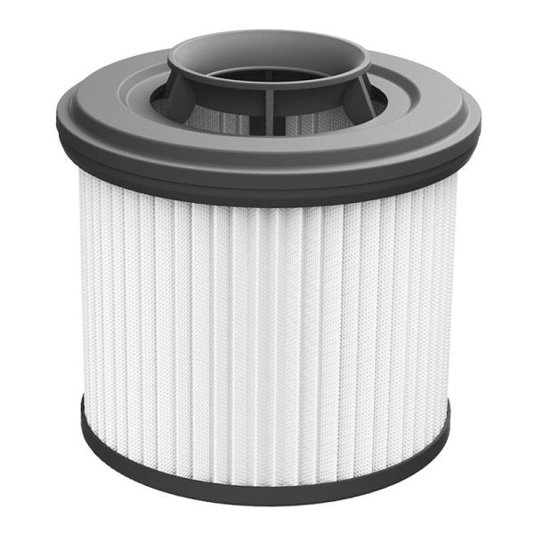Filter Accessory set (1* HEPA Filter, 2* Inlet air Sponge Filter holder assembly) for Dreame Z20/Z30 - Image 2