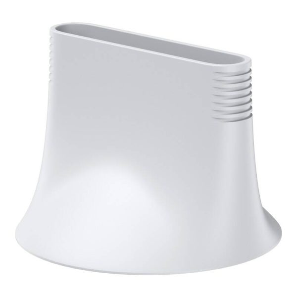 Smoothing Nozzle-Grey for Dreame Gleam - Image 2