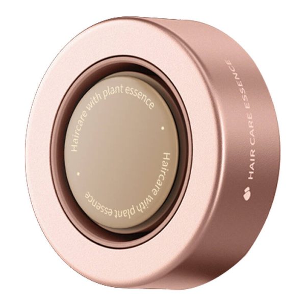 Glory Essence Nozzle (Rose) - Image 2