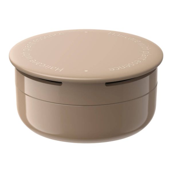 Glory 2.0 essence cartridge Perfumed Hair Essence - Image 2