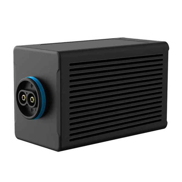 Battery for LEFEET C1 - Image 2