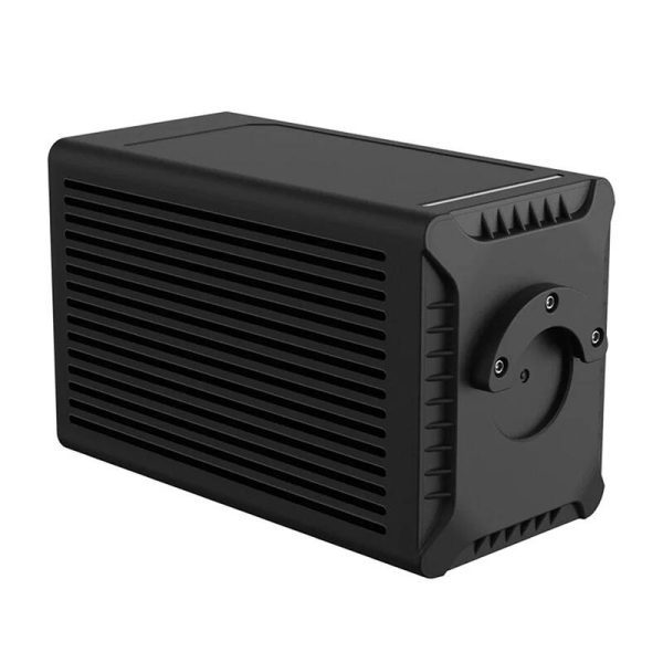 Battery for LEFEET C1 - Image 3