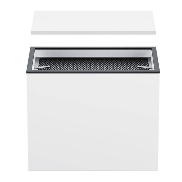 xTool Desktop Smoke Purifier Filter - Image 2