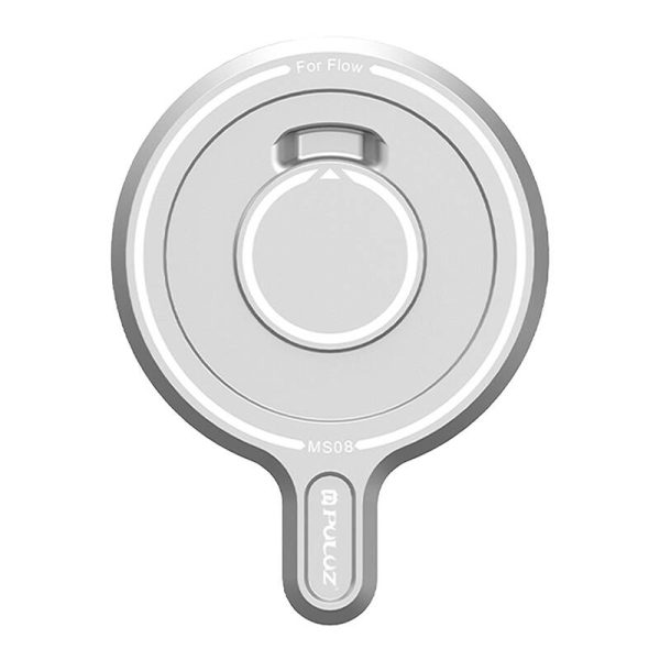 Magnetic Phone Holder PULUZ for Insta360 Flow
