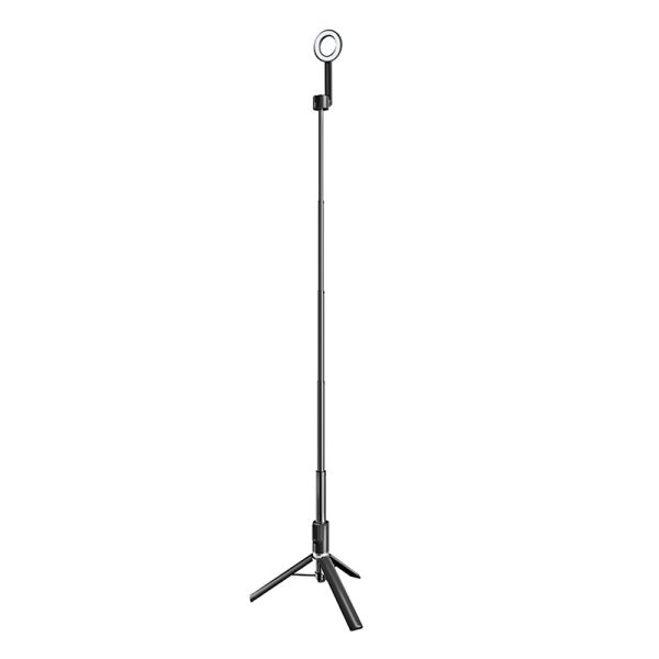 Selfie stick / tripod TELESIN for phones