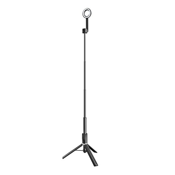 Selfie stick / tripod TELESIN for phones - Image 2