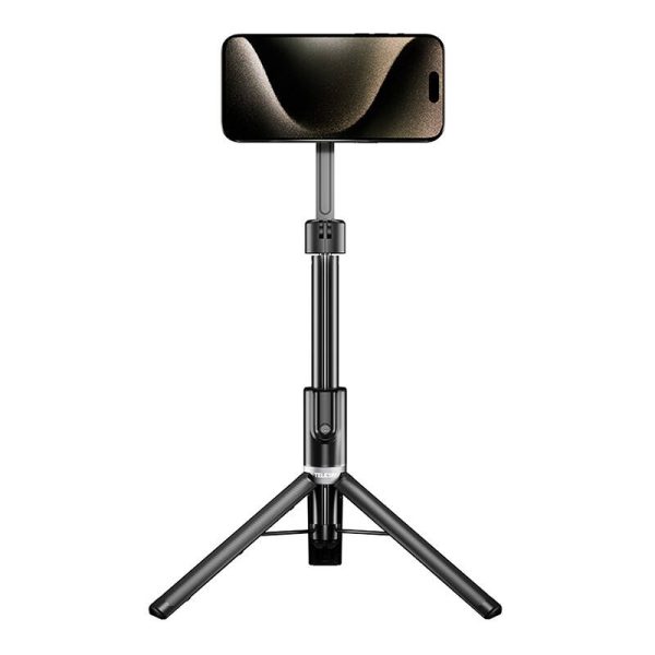 Selfie stick / tripod TELESIN for phones - Image 5