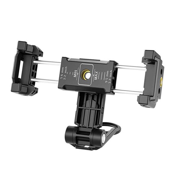 Multifunctional Holder TELESIN for Mobile Phones - Image 5