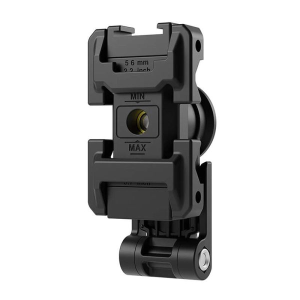 Multifunctional Holder TELESIN for Mobile Phones - Image 3