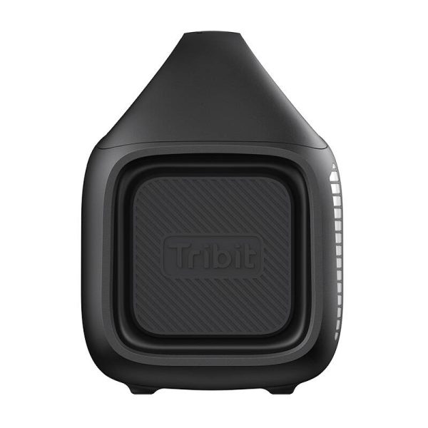 Speaker Tribit Stormbox Blast BTS52 Wireless Bluetooth - Image 4