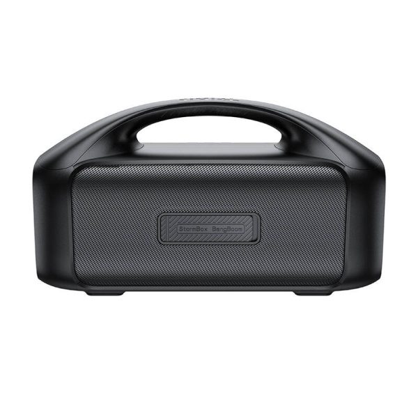 Speaker Tribit Stormbox Blast BTS52 Wireless Bluetooth - Image 3