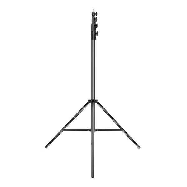 Neewer lighting tripod 400 cm - Image 2