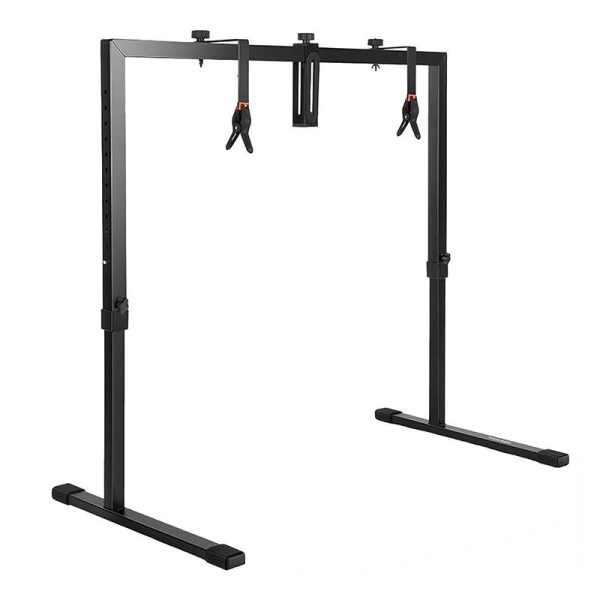 Neewer table tripod - Image 2