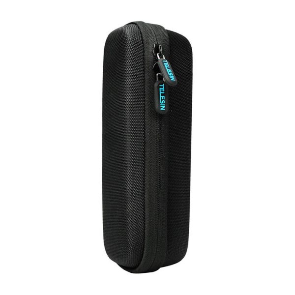 Telesin Case for DJI Osmo Pocket 3 - Image 3