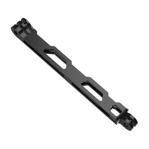 Telesin boom (aluminum) - Image 3