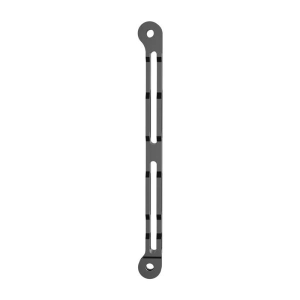 Telesin boom (aluminum) - Image 2