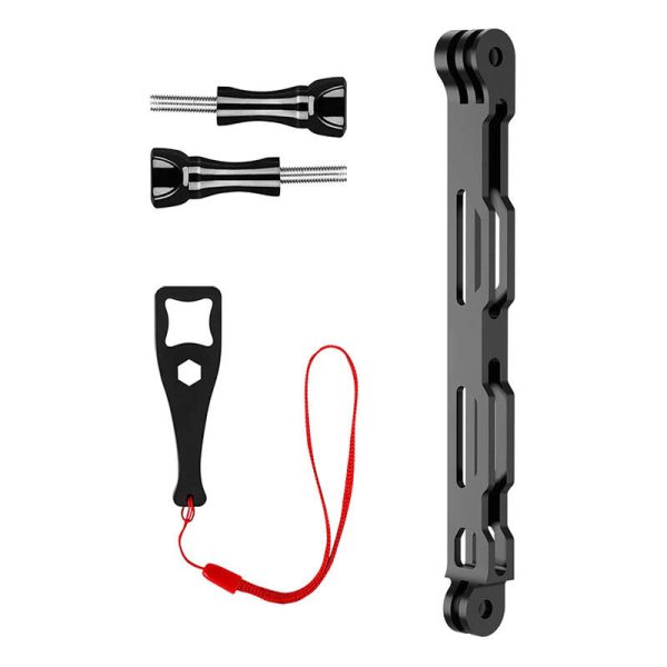 Telesin boom (aluminum) - Image 4
