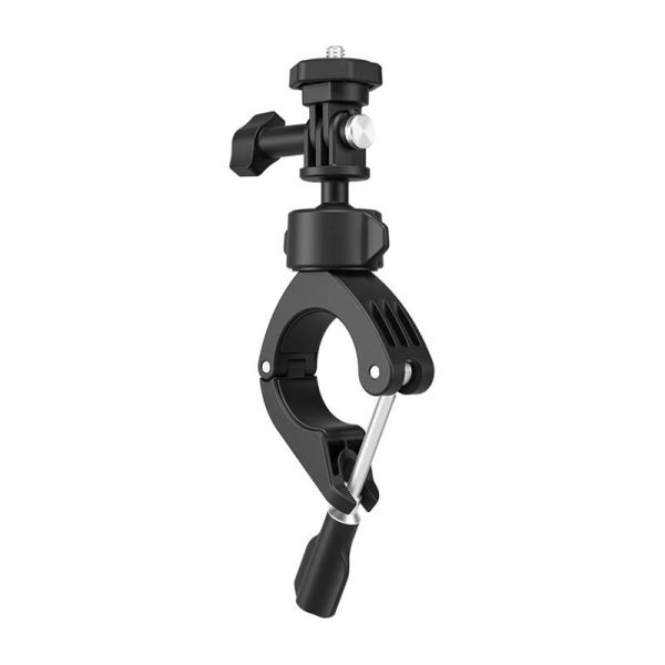 Telesin handlebar mount for sports cameras - Image 5