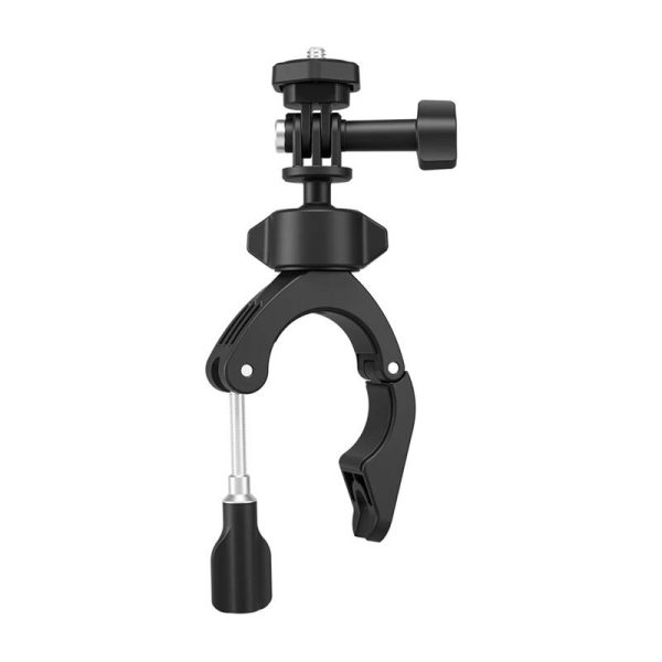 Telesin handlebar mount for sports cameras - Image 3