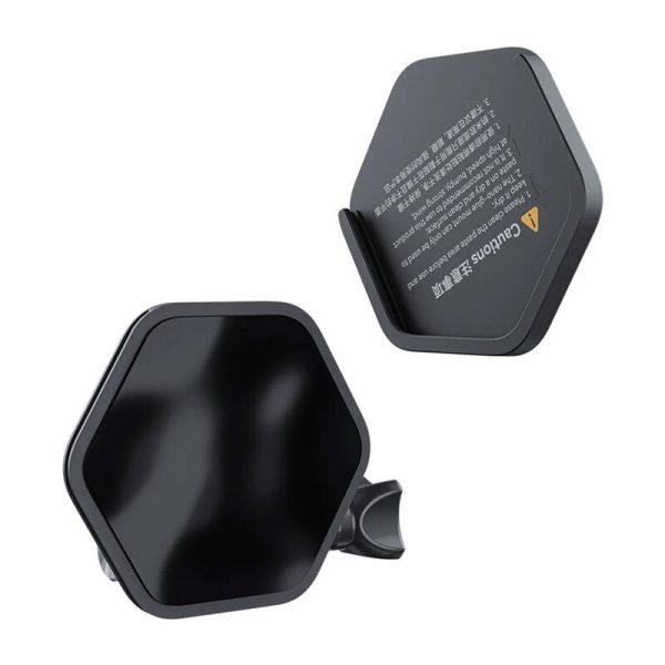 Magnetic quick mount kit for Telesin sports cameras - Image 5