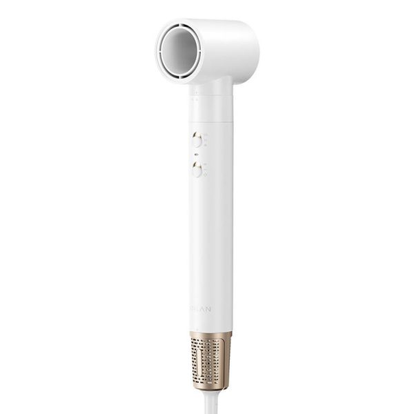 4-in-1 hair stylist ANLAN 05-ACFS41-02E - Image 2