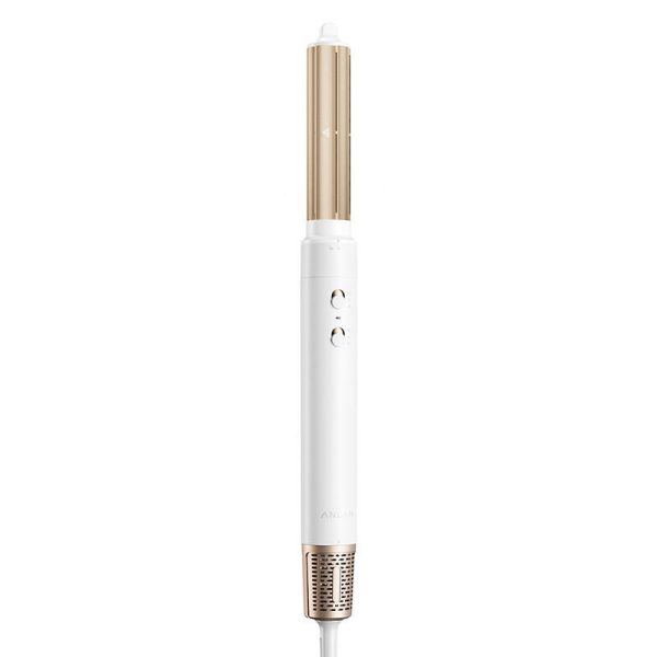 4-in-1 hair stylist ANLAN 05-ACFS41-02E - Image 3
