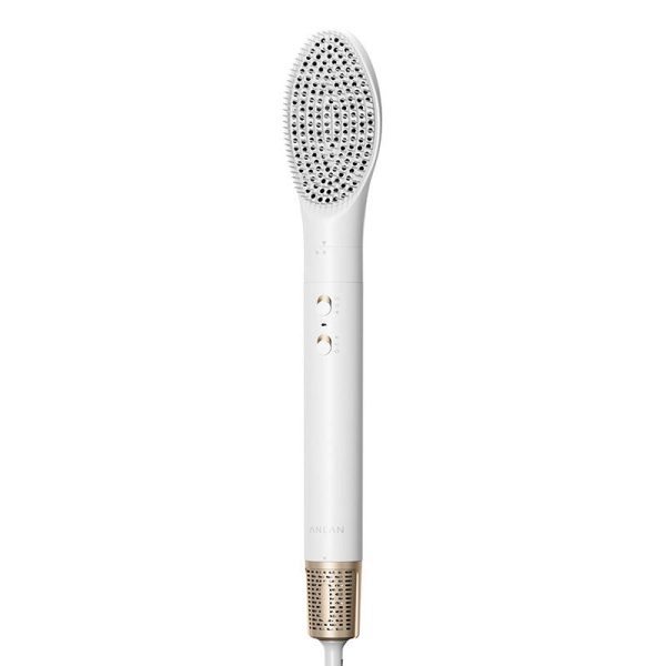 4-in-1 hair stylist ANLAN 05-ACFS41-02E - Image 4
