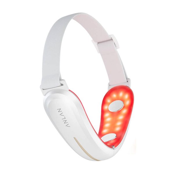 Firming facial device ANLAN 01-AVLY41-02A - Image 2